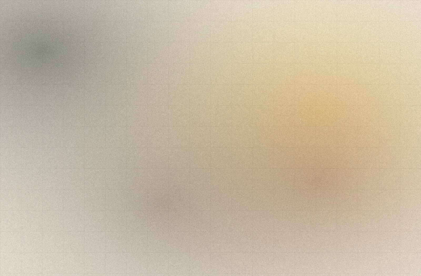 Abstract grain field representing roadmap horizons and evidence gates