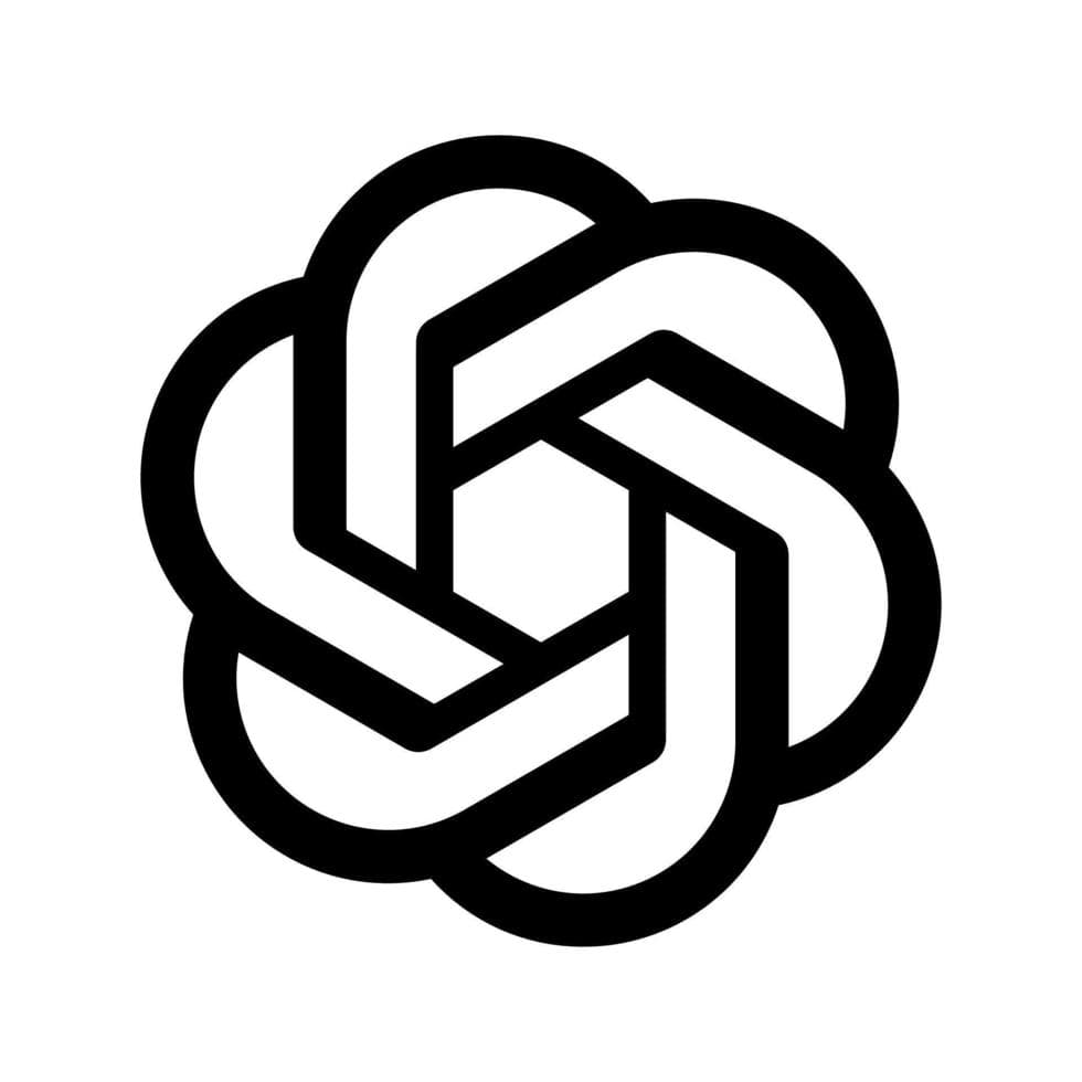 OpenAI (ChatGPT)