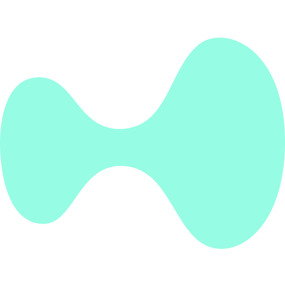 Hyperliquid